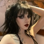 Hot @faeryspitx leaks Onlyfans gallery free 

 profile picture