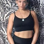 fairieface OnlyFans Leaked Photos and Videos 

 profile picture