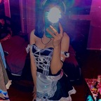 fairienova OnlyFans Leaked Photos and Videos 

 profile picture