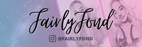 fairlyfond_xo onlyfans leaked picture 1