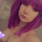 fairycherryprincexx (Cherry) free OnlyFans Leaked Content 

 profile picture