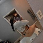 fairyfayee OnlyFans Leak (49 Photos and 32 Videos) 

 profile picture
