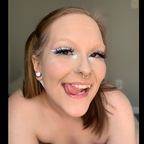 Onlyfans leak fairytalesfw 

 profile picture