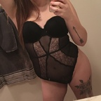 faithfullythicc onlyfans leaked picture 1