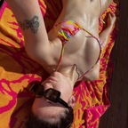 faithnoelle123 (faithshelton1) free OnlyFans Leaked Videos and Pictures 

 profile picture