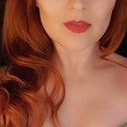 View FakeRedHead (fakeredhead88) OnlyFans 49 Photos and 32 Videos leaked 

 profile picture