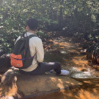 View falcana019 (Falcana) OnlyFans 49 Photos and 32 Videos for free 

 profile picture