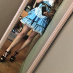 falling_alice OnlyFans Leaked (61 Photos and 34 Videos) 

 profile picture