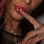 fam_fatal OnlyFans Leaks 

 profile picture