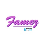 New @famez_de leaked Onlyfans videos and photos free 

 profile picture