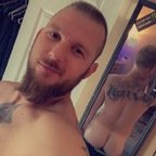 famous17 (Sean Jeremy) OnlyFans Leaked Pictures and Videos 

 profile picture