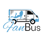 fanbus OnlyFans Leaks (49 Photos and 91 Videos) 

 profile picture