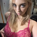 fancynancy2001 (Nancy) free OnlyFans Leaked Content 

 profile picture