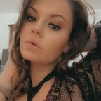 fannyfine87 (FannyFine) OnlyFans Leaked Pictures & Videos 

 profile picture