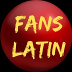 View fanslatin OnlyFans content for free 

 profile picture