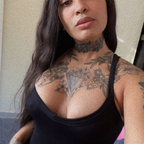 New @fansraquel leaked Onlyfans content for free 

 profile picture