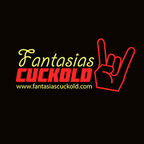 fantasiascuckold OnlyFans Leak 

 profile picture