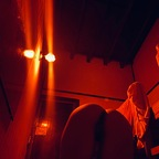 Get Free access to @fantasygingerpr (Fantasy Ginger PR) Leaks OnlyFans 

 profile picture