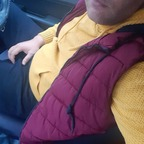 Get Free access to @fantasyman88 (TRUCK@BOOY) Leaks OnlyFans 

 profile picture