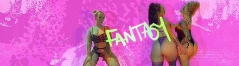 fantasynz onlyfans leaked picture 1