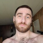 fappygolucky OnlyFans Leaks (49 Photos and 32 Videos) 

 profile picture