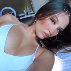 Download farahfoxie OnlyFans videos and photos for free 

 profile picture