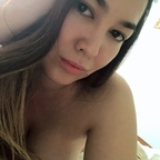 fariza_idris OnlyFans Leaked 

 profile picture