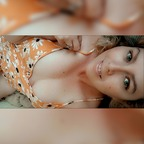 Download farmersdaughteruncut OnlyFans content free 

 profile picture