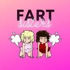 Onlyfans leaks fartsisters 

 profile picture