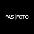 View fasfoto OnlyFans videos and photos for free 

 profile picture