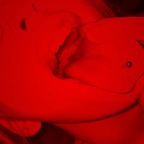 fastcat740-exclusive OnlyFans Leaked Photos and Videos 

 profile picture