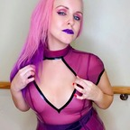 fatalxfemmefree OnlyFans Leaked (59 Photos and 32 Videos) 

 profile picture