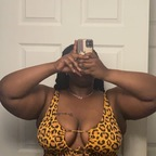 View Double dds (fatassho) OnlyFans 49 Photos and 32 Videos for free 

 profile picture