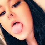 fatassmorgan (Morgan🍭) free OnlyFans Leaked Pictures and Videos 

 profile picture