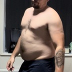 fatbelly15 (FatBelly15) OnlyFans Leaked Content 

 profile picture