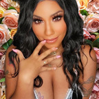 View FATBLACKNERDY ✨ (fatblacknerdy) OnlyFans 4002 Photos and 279 Videos for free 

 profile picture