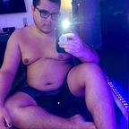 fatboy421 onlyfans leaked picture 1