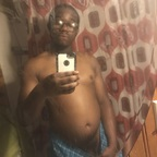fatdickjay98 onlyfans leaked picture 1
