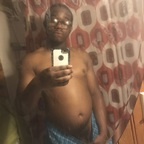 fatdickjay98 OnlyFans Leaked Photos and Videos 

 profile picture