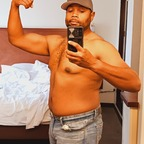 fatguyfit (Fatguyfit) free OnlyFans Leaked Pictures and Videos 

 profile picture
