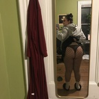 fatlilbrat (FatBrat) OnlyFans Leaked Pictures and Videos 

 profile picture