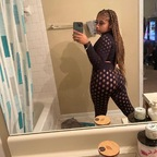 fatlittlema (Daisha) OnlyFans Leaked Content 

 profile picture