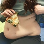 New @fatmerida leaked Onlyfans photos free 

 profile picture