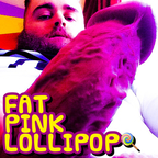 fatpinklollipop OnlyFans Leaks (64 Photos and 80 Videos) 

 profile picture