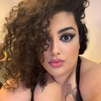 fatsultana OnlyFans Leaked (211 Photos and 32 Videos) 

 profile picture