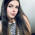 View fattereveryautumnfree OnlyFans content for free 

 profile picture