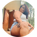 View Fatticake (fatticake) OnlyFans 49 Photos and 32 Videos for free 

 profile picture
