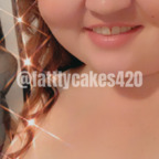 fatttycakes420 OnlyFans Leaked Photos and Videos 

 profile picture