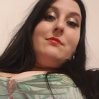 fattyboomkinky OnlyFans Leak (57 Photos and 32 Videos) 

 profile picture