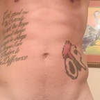 View fatz1 OnlyFans videos and photos for free 

 profile picture